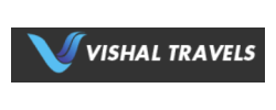 Vishal Travels / Phones4u