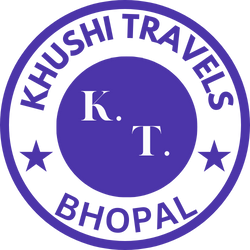 Khushi Travels