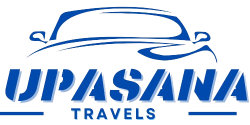 Upasana Travels