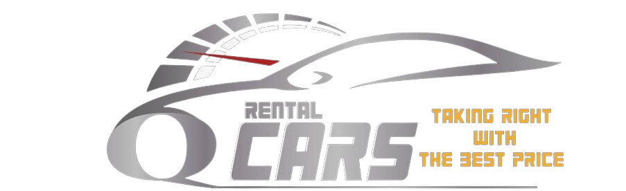 Q Rental Car