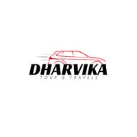 Dharvika Travels