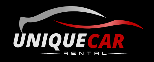 Unique Car Rental