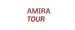 Amira Tours  Travels