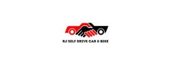 Rj Self Drive Car Service