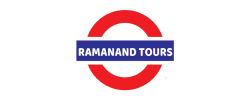 Ramanand Tours  Travel