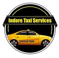 Idr Taxi  Services