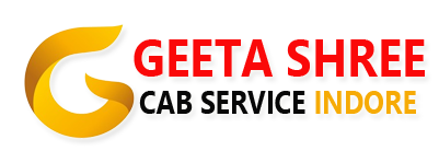 Geeta Shree Cab Service