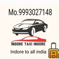 Indr Taxi Indr