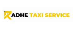 Radhe Taxi Services