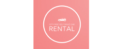 City Ride Self Drive Car Rental