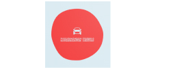 Kesarinandan Travels