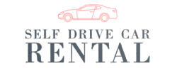 Self Drive Car Rental