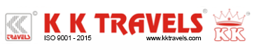 Kk Travels