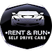 Rent Run Self Drive Cars