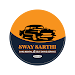Sway Sarthi Car Rentals