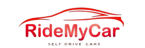 Ride My Car