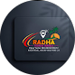 Radha Tours And Travels