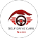 Self Drive Cars