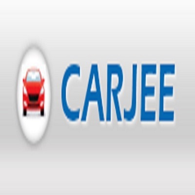 Carjee Car Rentals