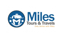 Miles Tours And Travels