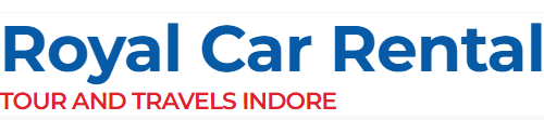 Royal Car Rental Tour And Travels