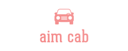 Aim Cab