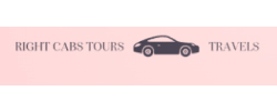 Right Cabs Tours Travels