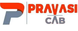 Pravasi Cab