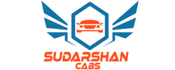 Sudarshan Cabs