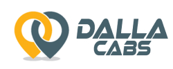 Della Cab