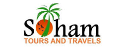 Soham Tours And Travels