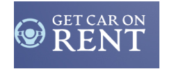 Get Car On Rent