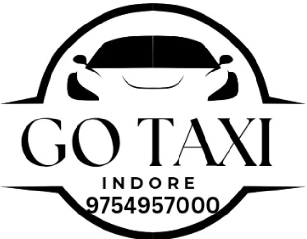 Go Taxi