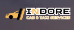 Idr Cab And Taxi Service