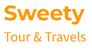 Sweety Tours And Travels