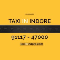 Taxi Service