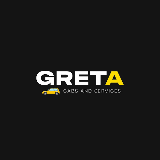 Greta Cabs And Services
