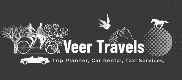 Veer Travels.