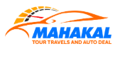 Mahakal Tour Travels
