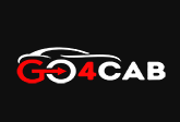 Go 4 Cab  Services
