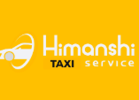 Himanshi Taxi Service