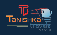 Tanishka Travels