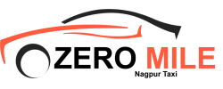 Zero Mile Taxi Service