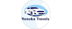 Renuka Travels