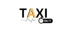 Taxi 24x7