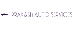 Prakash Auto Services