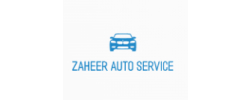 Zaheer Auto Service