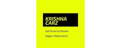 Krishna Car Rentals