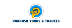 Prakash Tours And Travels