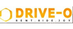 Drive Car Rentals